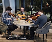 trad.jpg