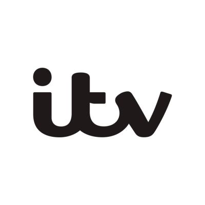 ITV2.png