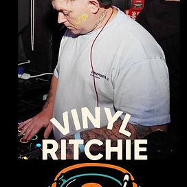 vinyl ritchie.jpg