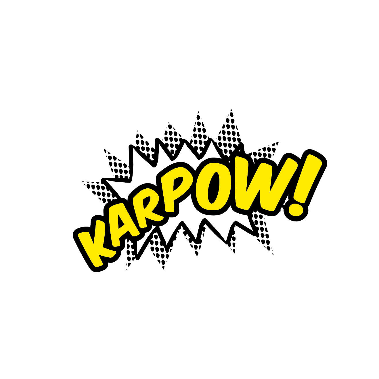 fraser-penman-karpow-entertainment