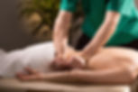 massage.jpg