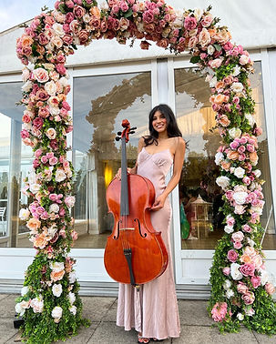classical cello.jpg