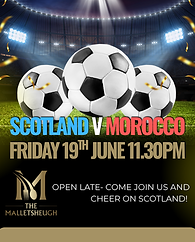 Scotland V morocco.png