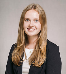 H_82A0203-O.jpg