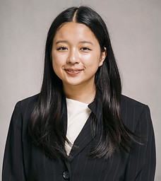 H_82A0177-O.jpg