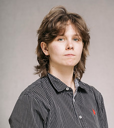 H_82A0174-O.jpg