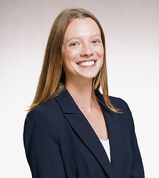 H_82A0185-G.jpg
