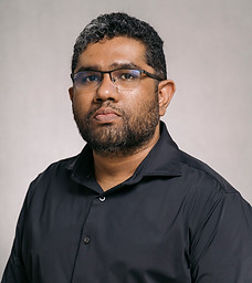 H_82A0190-O.jpg