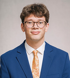 H_82A0092-O.jpg