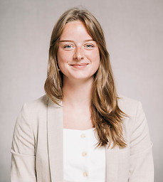 H_82A0131-O.jpg