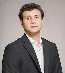H_82A0125-O.jpg