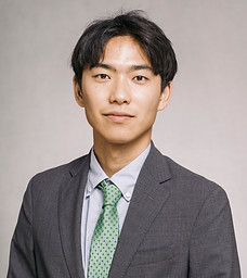 H_82A0112-O.jpg