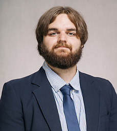 H_82A0215-O.jpg