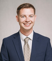 H_82A0163-O.jpg