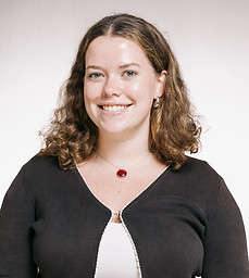 H_82A0167-G.jpg