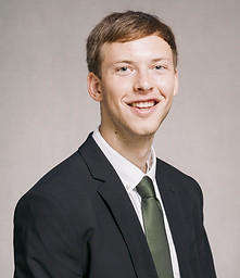 H_82A0078-O.jpg