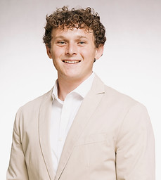 H_82A0169-G.jpg