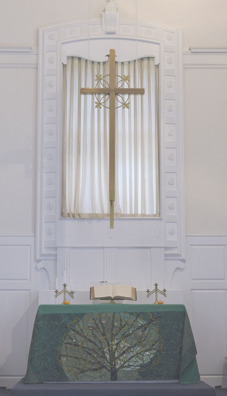 Havertown United Methodist Church(Hope Campus) 2