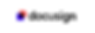 Docusign