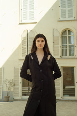 _IlariaBiffi-5008