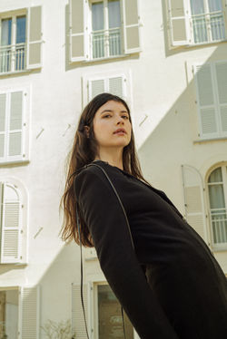 _IlariaBiffi-5021