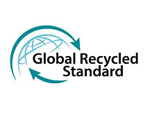 5_Logo_Global-Recycled-Standard.jpg