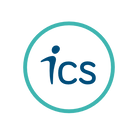 ICS_Logotypes_Couleur_desktop.png