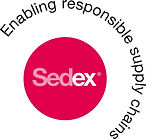 sedex-audit-approval-certification-service.jpg