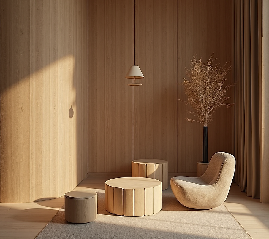 wood_interior_objects_45nr09a7d47izj27yjie_2.png