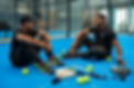 2025-10-16-NL-OhPadelAnonymous-166.jpg