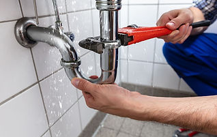 plumbing-mistakes.jpg