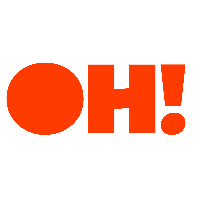 Writer: Oh! Padel Team