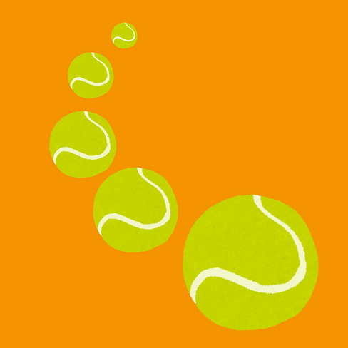 Vision Oh! Padel.png