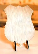 IMG_0448_edited.jpg