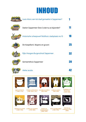 Inhoudsopgave tekstwerkboek website.jpg