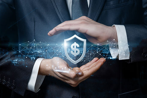 PFS Hands protecting Money Sheild .jpeg