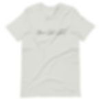 Thumbnail: Queer As Fuck T-shirt