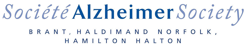Wdmkbi-Blue-BHNHH-scaled-1-1-min-1