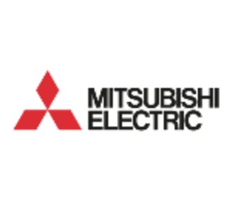mitsubishi-electric-vector-logo_edited_edited.png