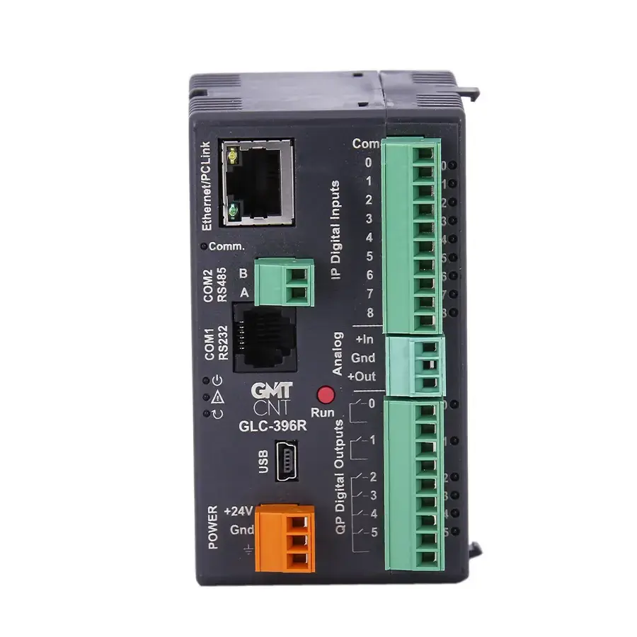 GLC-396R