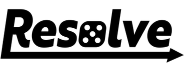 Resolve Logo transparent pips.png