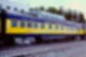 website al.webp