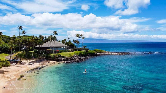 which-hawaiian-island-is-best-for-first-visit.jpg