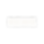 Logo Highlight-5-2.png