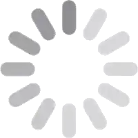 loading-gif.webp