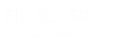 Filmcasino Logo_edited.png