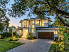 Best Naples Communities Based on YOUR Lifestyle