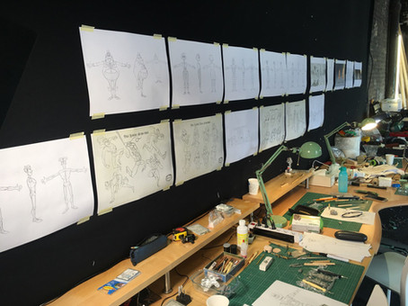creueta-workshop.jpeg