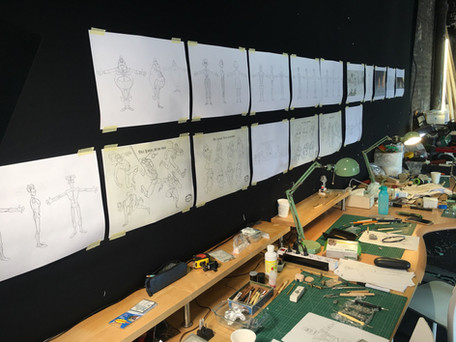 creueta-workshop.jpeg