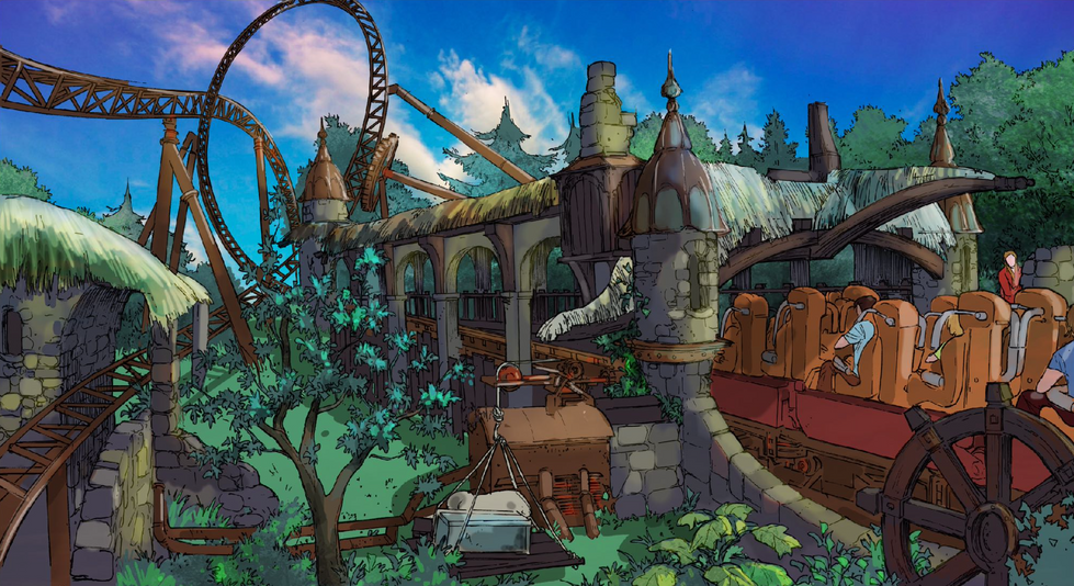 theme-park-1.png